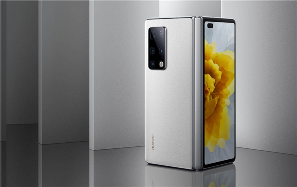 绝版麒麟9000回归!华为一代5G神机上新:最贵19199元