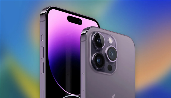 苹果要大赚!iPhone15又涨价 真万元起:华为Mate60涨吗