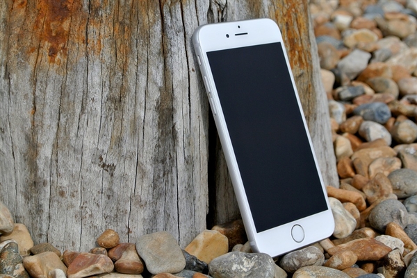 苹果统治日本智能手机：iPhone彻底打崩安卓！