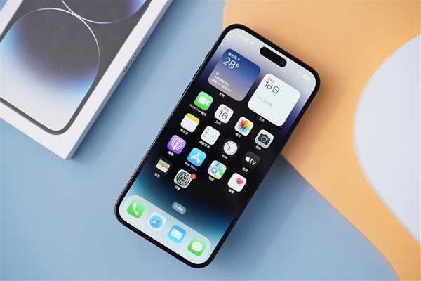 iPhone产量或再被砍?苹果供应商:需求疲软、担忧