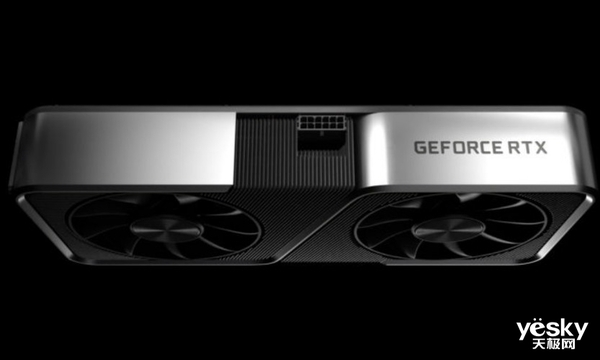 重现GTX 1060辉煌?RTX 3060此生无望