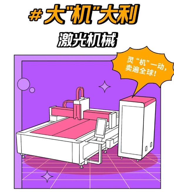 最受外国人欢迎的十大国货出炉：电热毯、充电桩太香了