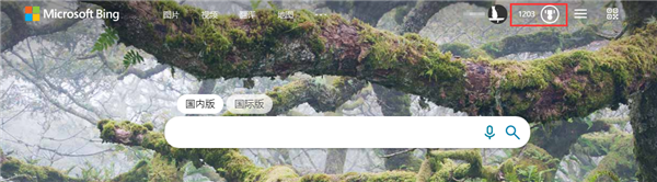 可换京东100元充值卡:微软奖励积分计划国区上线