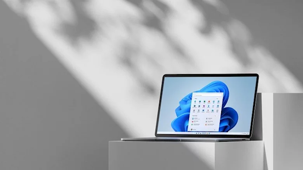 微软喊话Win10升级！用户不愿升Win11四大原因：扎心