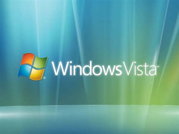 最争议的一代Windows:Vista 16岁了!