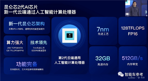 百度最新无人车技术低调发布！6位大牛 人均至少T11
