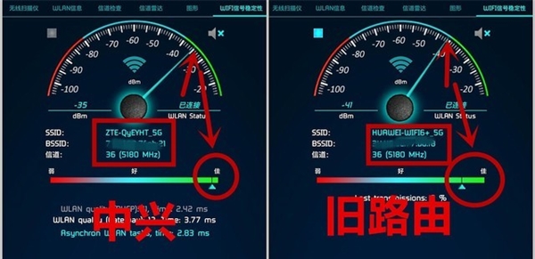 2.5G千兆网+NAS存储 这台路由器堪称年度性价比王炸