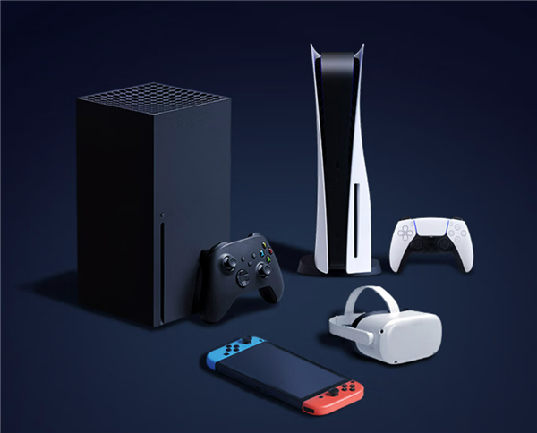 能赚钱的Wi-Fi 6路由 AX1800 Pro 64GB到手299元