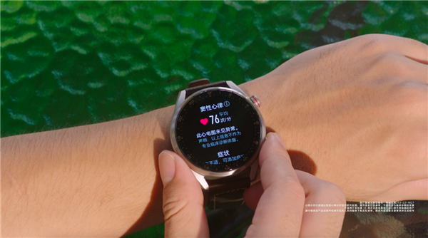 5款热销华为手表选购指南 看完不再纠结