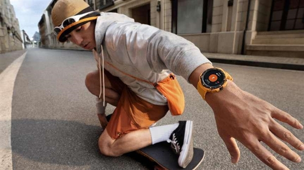 5款热销华为手表选购指南 看完不再纠结