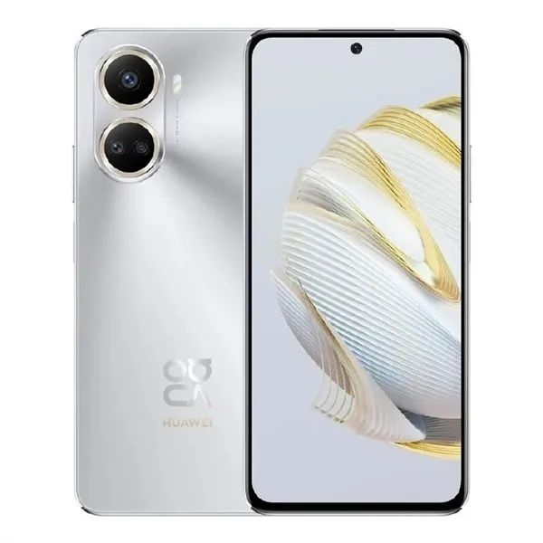 四款国产机皇本月发布：小米、华为、OPPO、iQOO哪款更强
