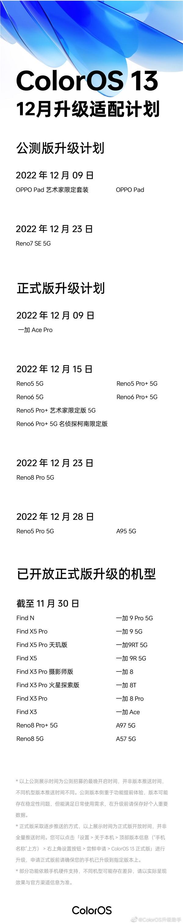 打破安卓三年必卡魔咒!老机型升级新OS后再战三年
