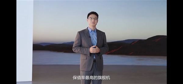 安卓2022年口碑最好的手机揭晓！一骑绝尘