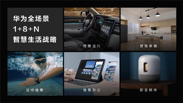 魅族把无比舒服的Flyme搬上车机：传统车企有救了？