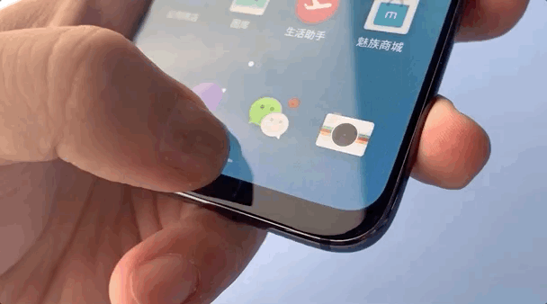 魅族把无比舒服的Flyme搬上车机：传统车企有救了？
