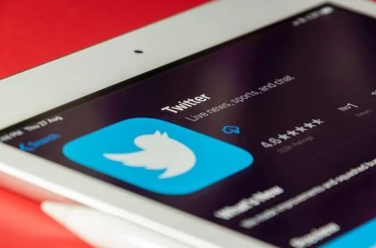 如果Twitter倒了 特斯拉还会远吗?