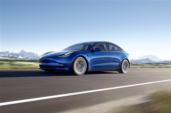 降价也卖不动了?曝特斯拉上海工厂停产Model Y 官方回应
