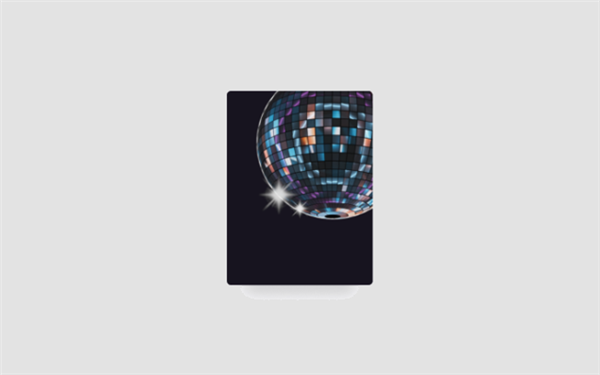 特斯拉大更新：屏幕显示“彩虹路”、部分上线Apple Music