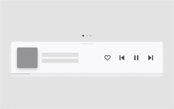 特斯拉大更新：屏幕显示“彩虹路”、部分上线Apple Music