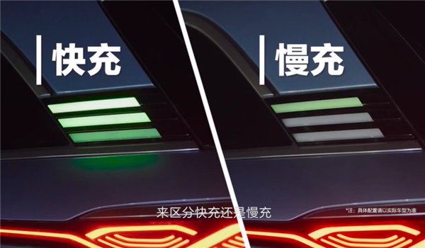 打爆丰田、本田混动SUV 比亚迪护卫舰07上市：20万出头起