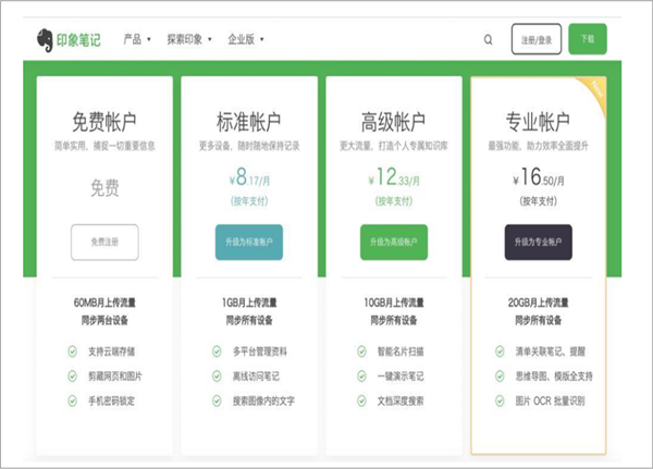 奔驰“加速”付费 将赚钱写在脸上