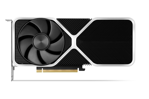 2399元真良心！RTX 4060 Ti、4060正式发布：跨代提升160%