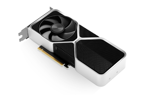 2399元真良心！RTX 4060 Ti、4060正式发布：跨代提升160%