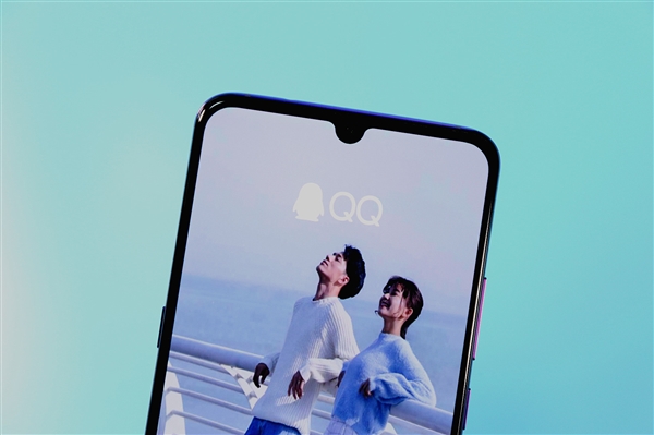 俄罗斯用户对中国品牌需求激增 完全能替欧美货:最爱小米