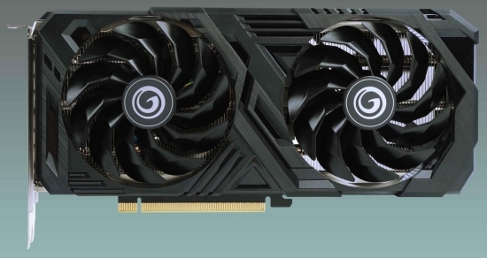 琳琅满目！影驰RTX 4060/4060 Ti显卡发布：性能暴打游戏机