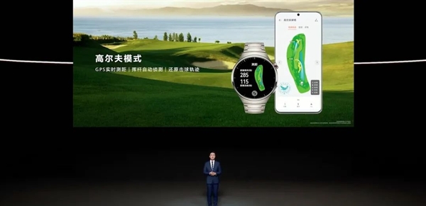 跟苹果不一样!华为才是真正懂中国人的