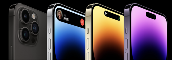 号称保值的iPhone手机今年疯狂掉价！花5000多还不如买安卓