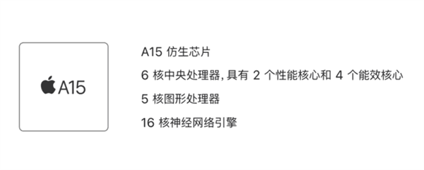 号称保值的iPhone手机今年疯狂掉价！花5000多还不如买安卓