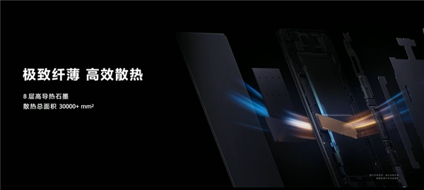 6.4mm同档最轻薄！华为MatePad Air正式发布：2899元起