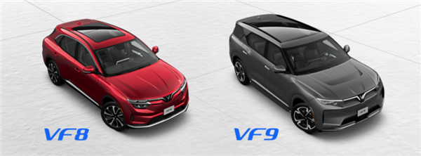 又一新造车赴美上市！估值千亿超蔚来