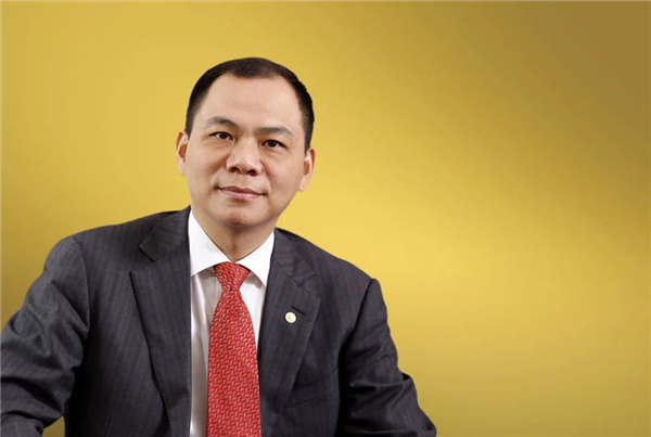 又一新造车赴美上市！估值千亿超蔚来