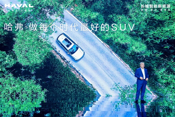 嘴上说不打价格战：没想到是下手最狠的
