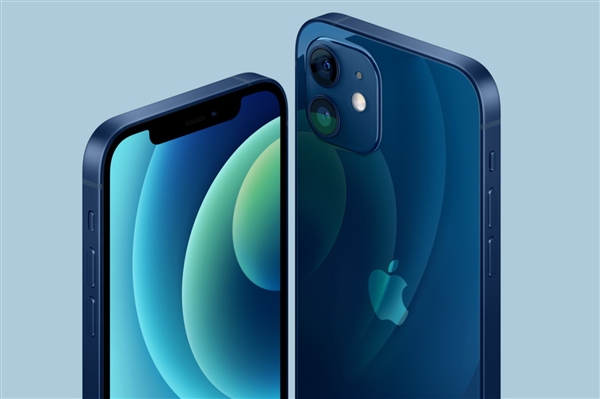 iPhone 15机型敲定:苹果备货竟近1亿台!华为等安卓怕吗