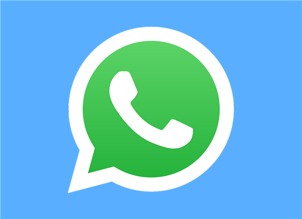 你手机装了几款APP?人均安装31个APP 年龄越小装的越多
