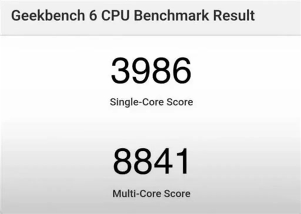 口碑血崩还敢备货亿台？只因iPhone 15这技术领先安卓一年