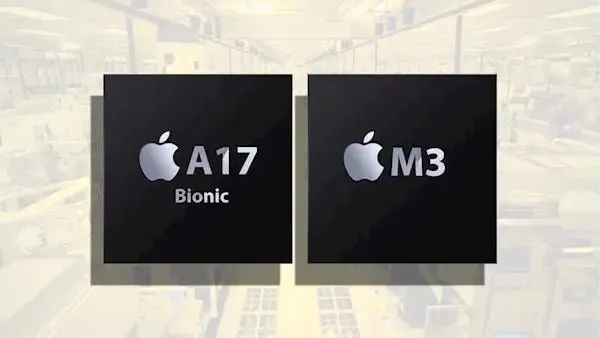 口碑血崩还敢备货亿台？只因iPhone 15这技术领先安卓一年