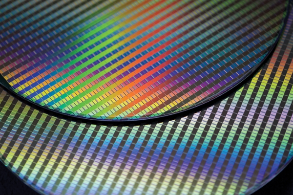 台积电/Intel/三星/美光/IBM等七大巨头齐聚日本:冲击1nm