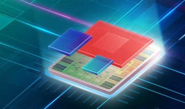 x86授权来自AMD 国产CPU厂商回应:已有自主研发能力