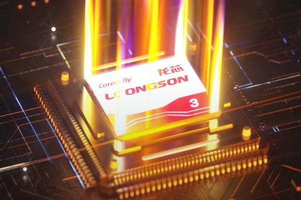 集自研GPU的国产八核宣布:不学Intel为频率牺牲效率!