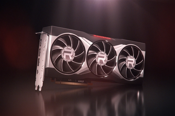 电源撑得住吗?AMD CPU功耗未来将达600W 比Intel还高100W