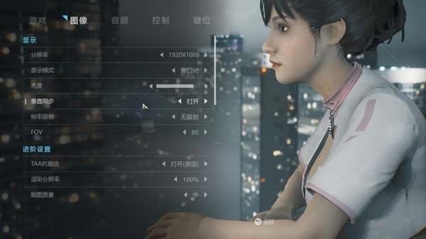 60Hz显示器配120帧显卡是浪费？答案意外