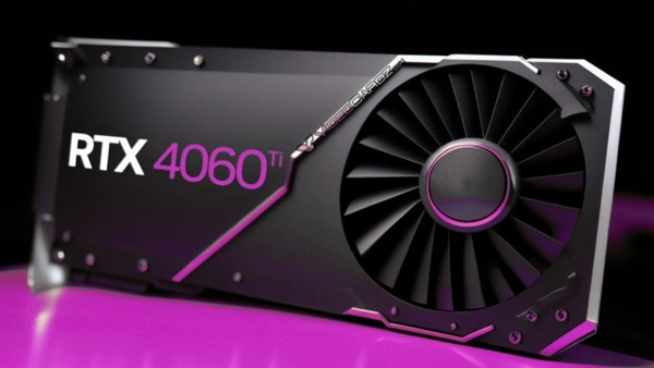 NVIDIA、AMD新卡同时来了!价格战玩家血赚