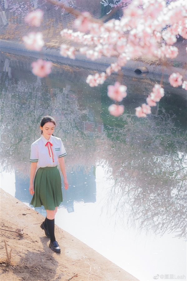 逼真度极高！阿里数字人亮相：元气美少女圈粉超82万