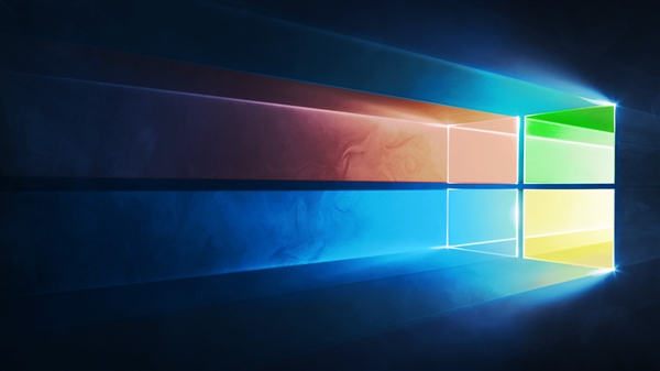 Windows 10操作系统绝唱了!终极正式版强制升级