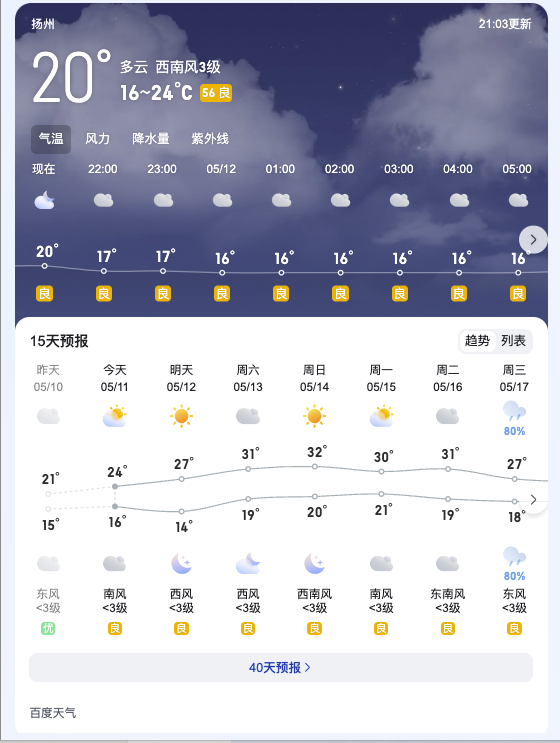 百度的“New Bing”终于来了！但别高兴得太早