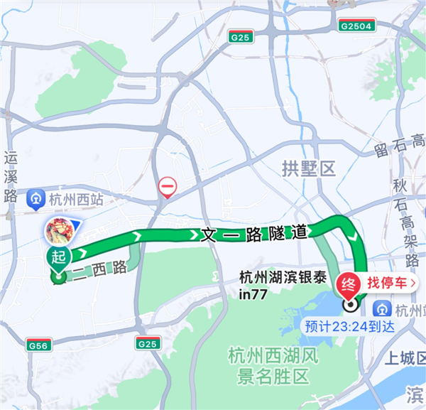 百度的“New Bing”终于来了！但别高兴得太早